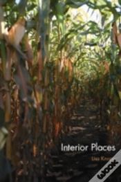 Capa do artigo Interior Places
