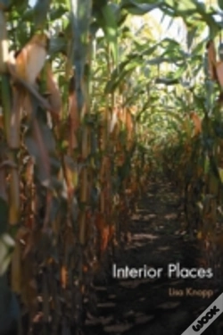 Capa do artigo Interior Places