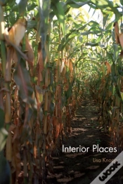 Capa do artigo Interior Places