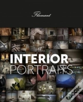 Interior Portraits