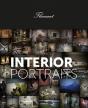 Interior Portraits - Preview