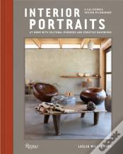 Interior Portraits