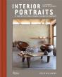 Interior Portraits - Preview