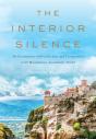 Interior Silence - Preview