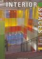 Interior Spaces Of The Usa And Canada - Preview