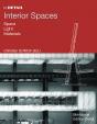Interior Spaces - Preview