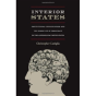 Interior States - Preview