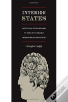 Interior States