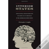 Interior States