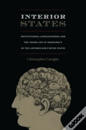 Interior States