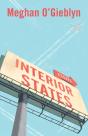 Interior States - Preview
