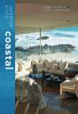 Interior Style: Coastal - Preview