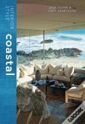 Interior Style: Coastal