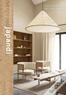 Interior Style: Japandi