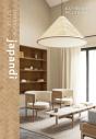 Interior Style: Japandi - Preview