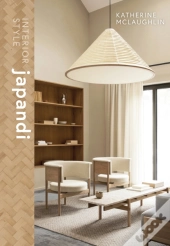 Interior Style: Japandi