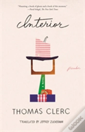 Capa do artigo Interior