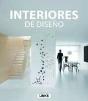 Interiores De Diseño - Preview