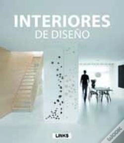 Capa do artigo Interiores De Diseño