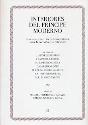 Interiores Del Principe Moderno - Preview