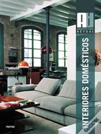 Interiores Domésticos