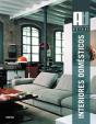Interiores Domésticos - Preview