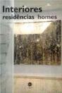 Interiores - Preview