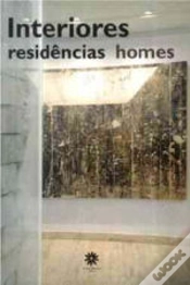 Capa do artigo Interiores