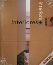 Interiores