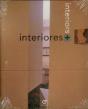 Interiores - Preview