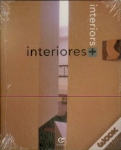 Capa do artigo Interiores