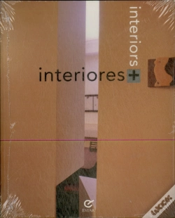 Capa do artigo Interiores