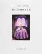 Interiores - Preview