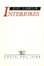 Interiores - Preview