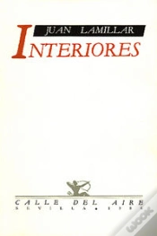 Capa do artigo Interiores