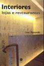 Interiores: Lojas e Restaurantes - Preview
