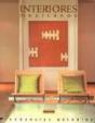 Interiores Mexicanos - Preview