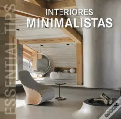 Interiores Minimalistas