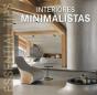 Interiores Minimalistas - Preview