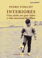 Interiores