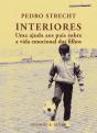 Interiores - Preview