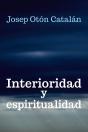 Interioridad Y Espiritualidad - Preview