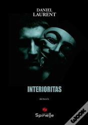Capa do artigo Interioritas