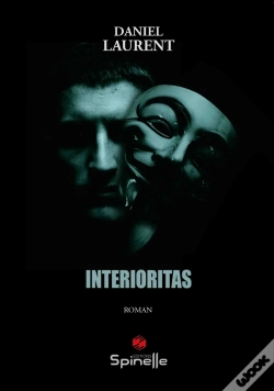Capa do artigo Interioritas