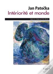 Interiorite Et Monde