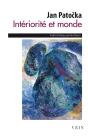 Interiorite Et Monde - Preview