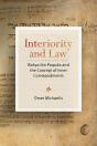 Interiority And Law - Preview
