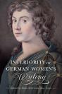 Interiority In German Women'S Writing - Preview