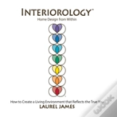 Interiorology