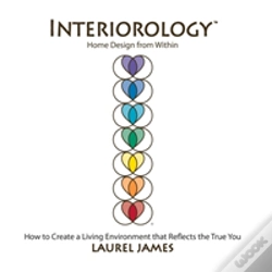 Capa do artigo Interiorology